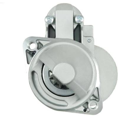 Startér AS-PL S3081