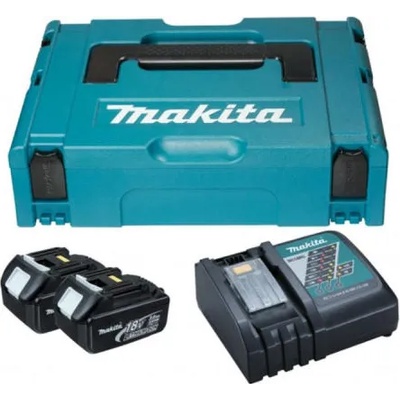 Makita 196693-0