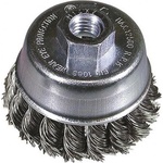 HiKOKI (Hitachi) 65 mm 751306
