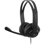 T'nB HS200 Слушалки