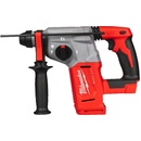 Image 1 of Milwaukee M18BLH-0 (4933479426)