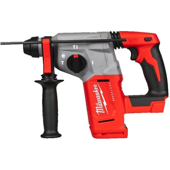 Image 1 of Milwaukee M18BLH-0 (4933479426)