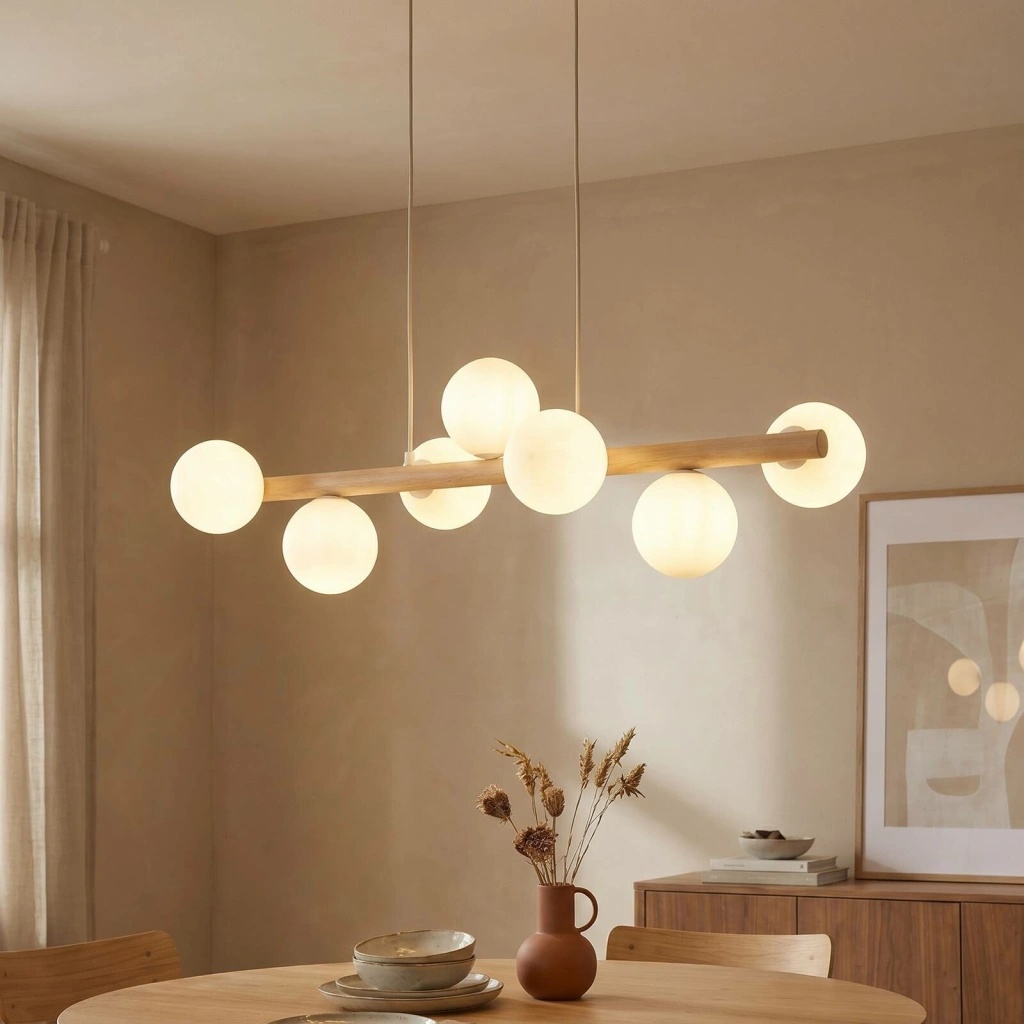 TK Lighting 5905