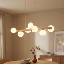 TK Lighting 5905