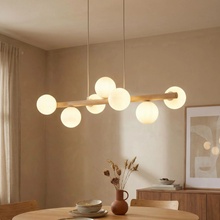 TK Lighting 5905