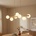 TK Lighting 5905