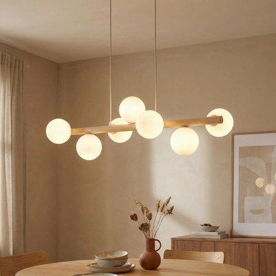TK Lighting 5905