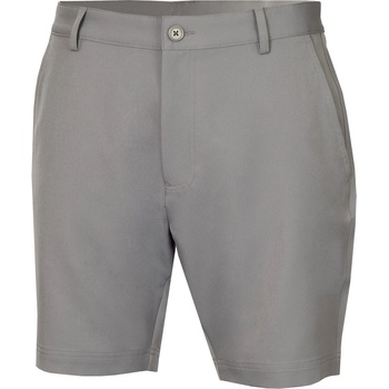 Calvin Klein Golf CK G F Tech Short Sn99 - Coolsil