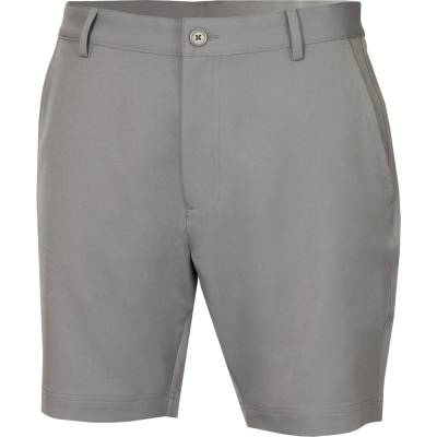 Calvin Klein Golf Къси панталони Calvin Klein Golf Men's Tech Shorts - Coolsil