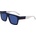 Lacoste L984S 410 (L984S 410)