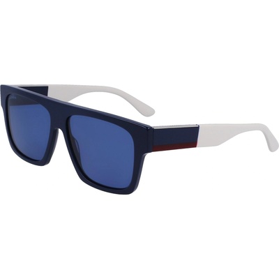 Lacoste L984S 410 (L984S 410)