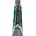 Rembrandt 1056502 Маслена боя Sevres Green 40 ml 1 бр (01056502)