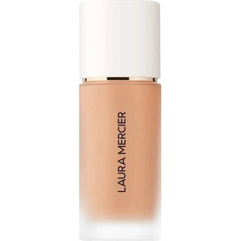Laura-Mercier Facial-make-up FoundationReal Flawless Foundation 4N2 Tea 29 ml