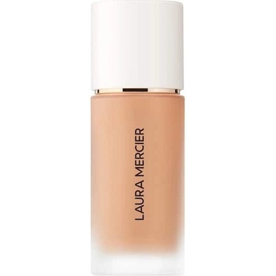 Laura-Mercier Facial-make-up FoundationReal Flawless Foundation 4N2 Tea 29 ml