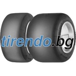 Mitas SRH ( 11x5.00-5 Mischung HARD, NHS ) - tirendo Мотоциклетни гуми