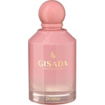 Gisada Donna EDP 50 ml Парфюми