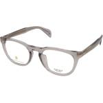 David Beckham DB1186/F KB7
