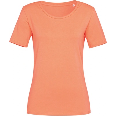 Stedman® Dámske tričko ST9730 Salmon