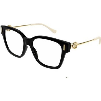Image 1 of Gucci GG1204O 001