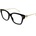 Gucci GG1204O 001