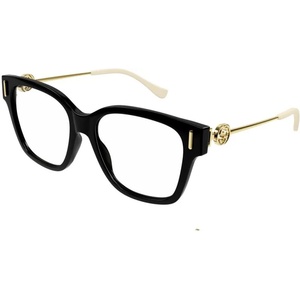Gucci GG1204O 001