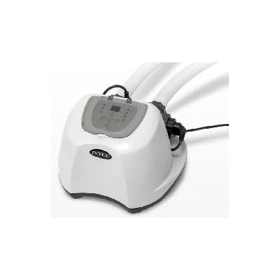 Krystal Clear озонов разлагач на сол и уред за пречистване на вода и озонов генератор - 26666