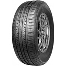 APlus A606 175/55 R15 77H