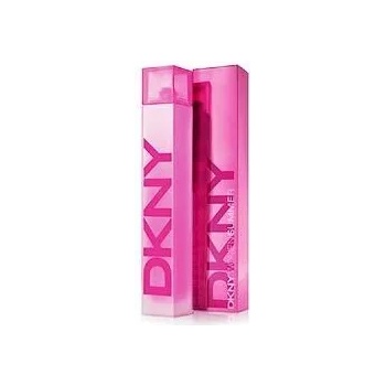 Image 1 of DKNY Women Summer 2010 EDT 100 ml