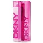 DKNY Women Summer 2010 EDT 100 ml Парфюми