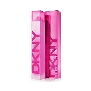 DKNY Women Summer 2010 EDT 100 ml Парфюми