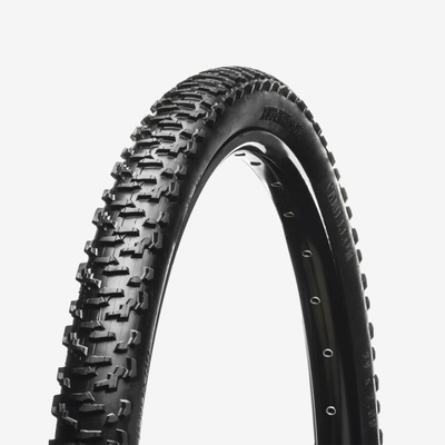HUTCHINSON na horské kolo Hutchinson Cameleon 27,5" × 2,0 JEDNOTNÁ VELIKOST 2025