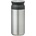 KINTO Travel Tumbler 350 мл - Неръждаема стомана (20931)