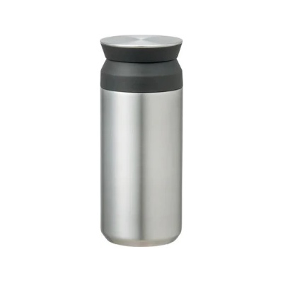 KINTO Travel Tumbler 350 мл - Неръждаема стомана (20931)