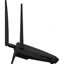 Synology RT2600ac