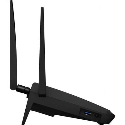 Synology RT2600ac