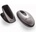 Labtec Wireless Optical Mouse Plus (931212-0914)