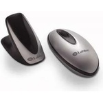 Labtec Wireless Optical Mouse Plus (931212-0914)