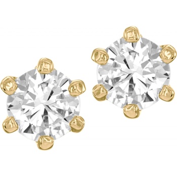 Oliver Weber náušnice 22363G