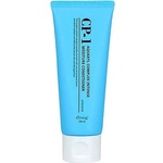 CP-1 Овлажняващ балсам cp-1 aquaxyl complex intense moisture conditioner 100 мл
