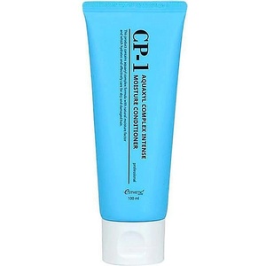 CP-1 Овлажняващ балсам cp-1 aquaxyl complex intense moisture conditioner 100 мл