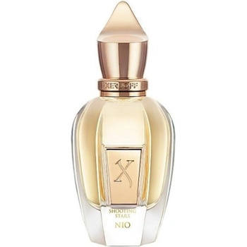 Xerjoff Nio Б. О. EDP 50 ml унисекс