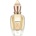 Xerjoff Nio Б. О. EDP 50 ml унисекс