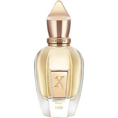 Xerjoff Nio Б. О. EDP 50 ml унисекс