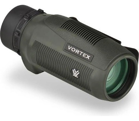 Vortex Solo 8x36