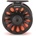 VISION Deep Black #5/6
