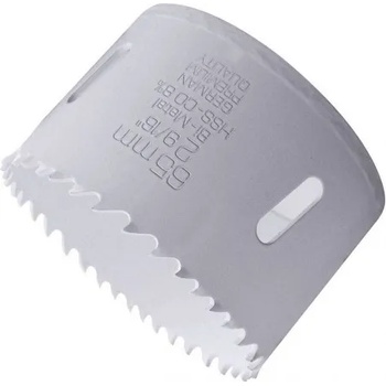 Image 1 of PROJAHN Боркорона за метал Ø 73 мм HSS-Co Bi-Metal Projahn