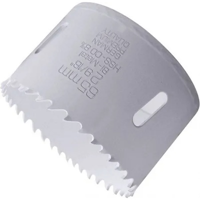 PROJAHN Боркорона за метал Ø 73 мм HSS-Co Bi-Metal Projahn