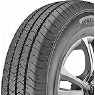 Fortune FSR71 175/70 R14 95/93T
