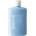 Salon B Moisture Conditioner хидратиращ крем 250 мл