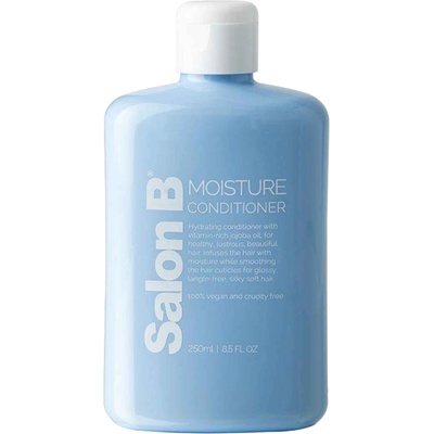 Salon B Moisture Conditioner хидратиращ крем 250 мл